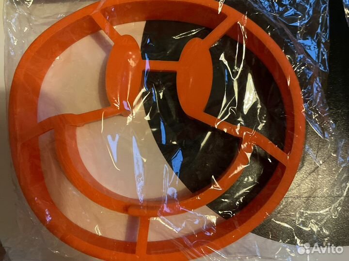 Терка с контейнером Форма для блинов и.\миски-на-р