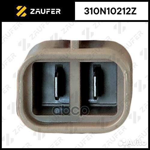 Регулятор генератора 310N10212Z zaufer