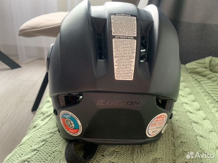 Хоккейная форма взрослая московская область