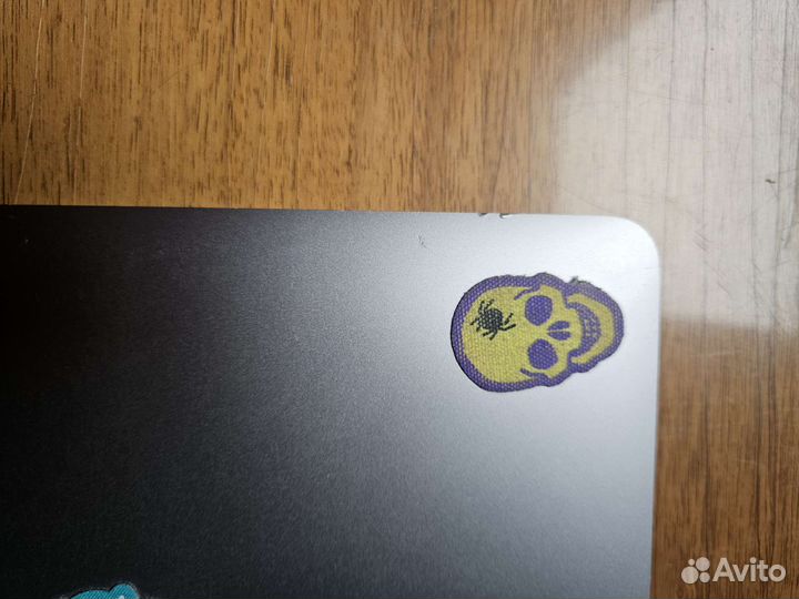 Apple MacBook air m1