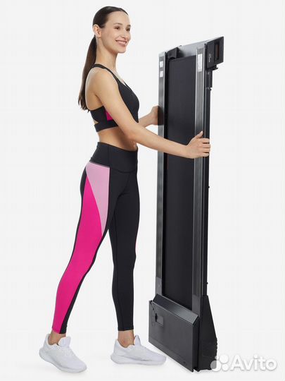 Дорожка для ходьбы Kettler. Новая