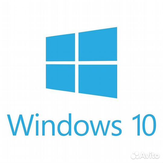 Windows 10
