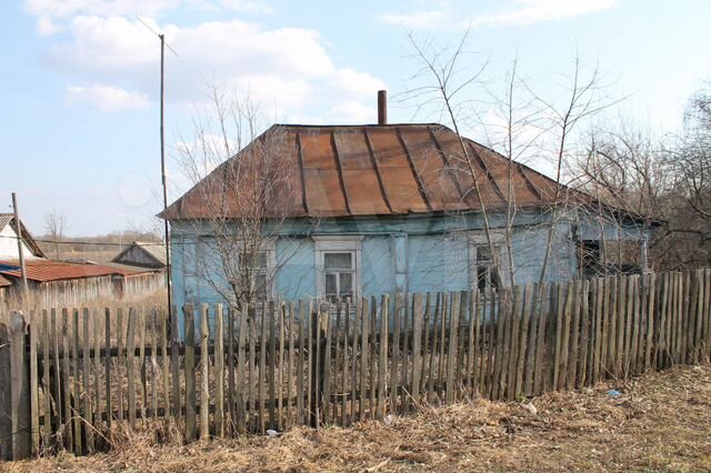 Погода в стародевичьем. Деревня Стародевичье Мордовия. Дом в Мордовии село Ельники.