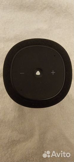 Jbl Link music