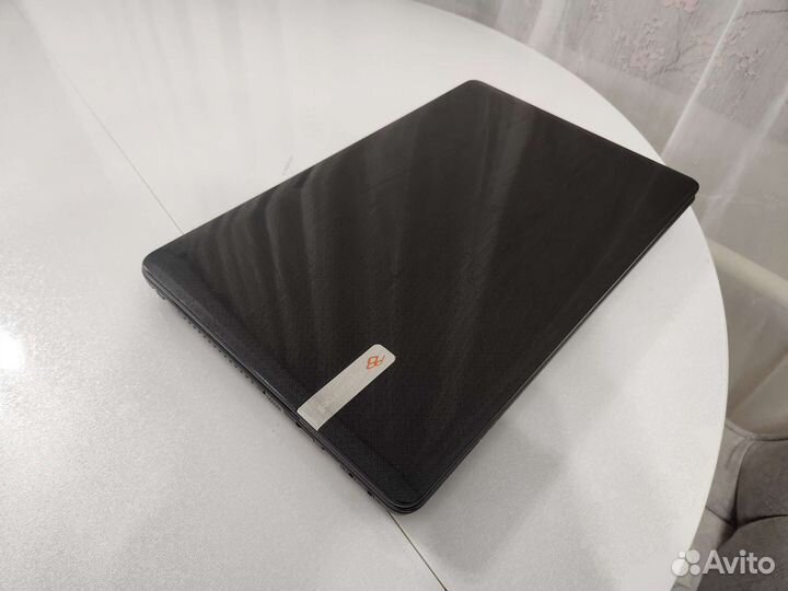 Как Новый Core i5/8Gb/SSD 256Gb