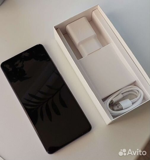 Телефон samsung galaxy a52