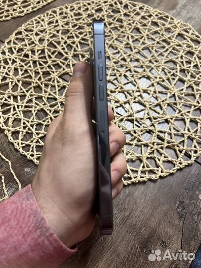 iPhone 13pro max Ростест