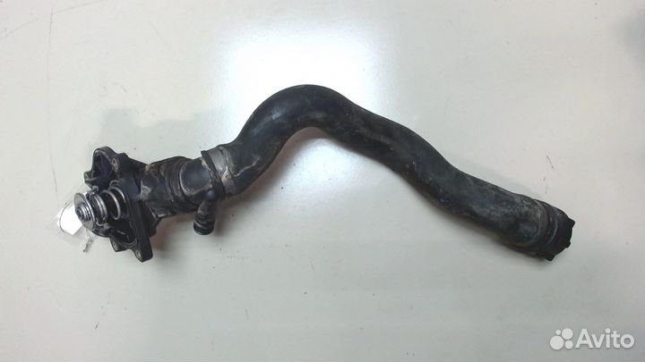 Корпус термостата BMW 3 E46, 2003