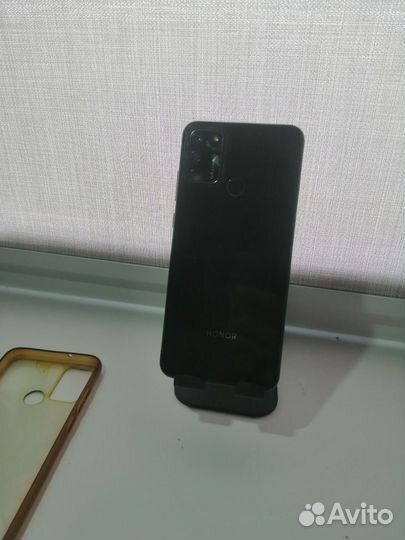 HONOR 9A, 3/64 ГБ