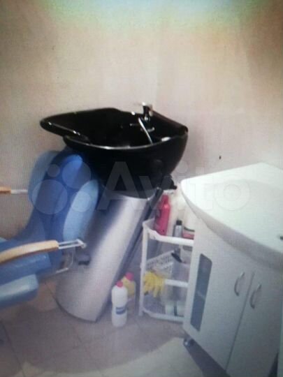 Сдам в аренду помещение