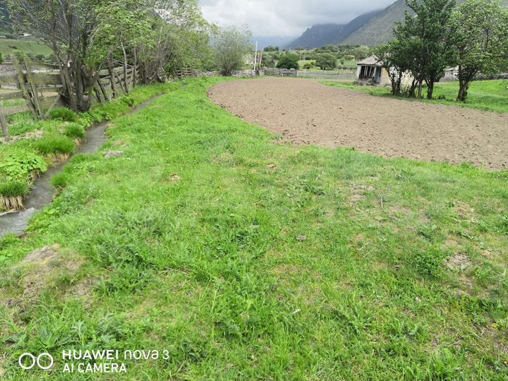 Участок 42 сот. (ИЖС)