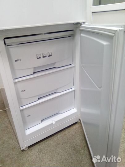 Холодильник pozis rk 139