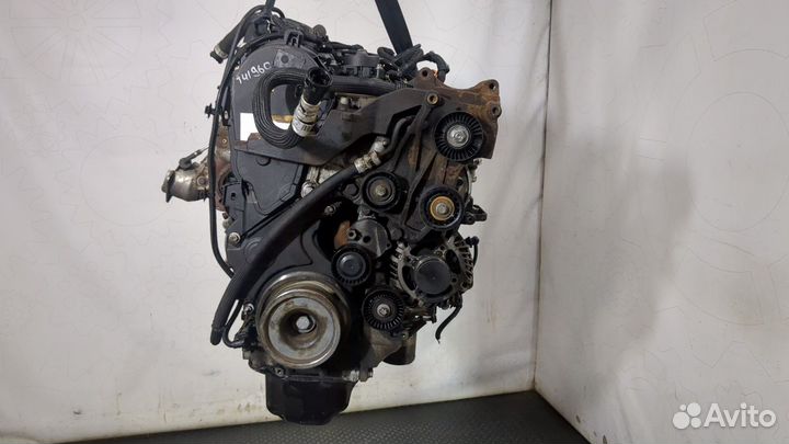 Гур Citroen Jumper (Relay) 2014, 2017