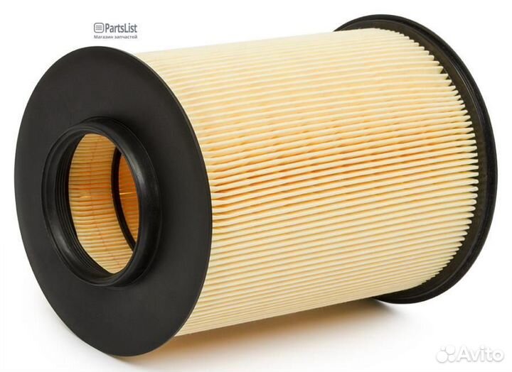 Pilenga FAP3004 Фильтр