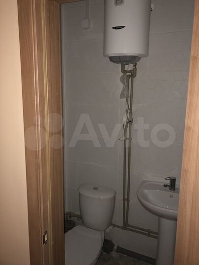 Свободного назначения, 67.9 м²