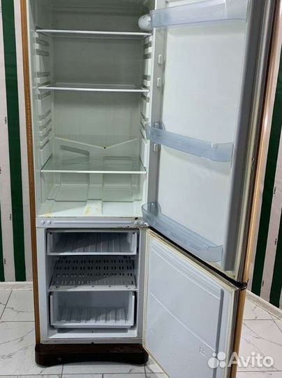 Холодильник бу с гарантией и доставкой