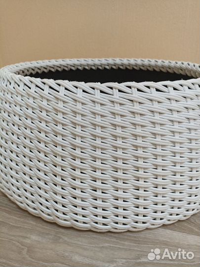 Юбочка для елки