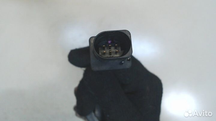 Лямбда зонд Hyundai Tucson 3, 2016