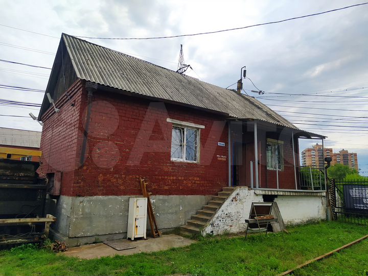 Свободного назначения, 122.7 м²