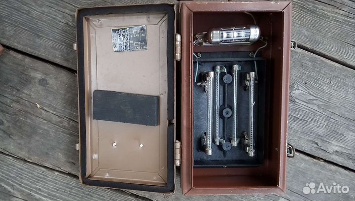 Электрощиток электрический щиток