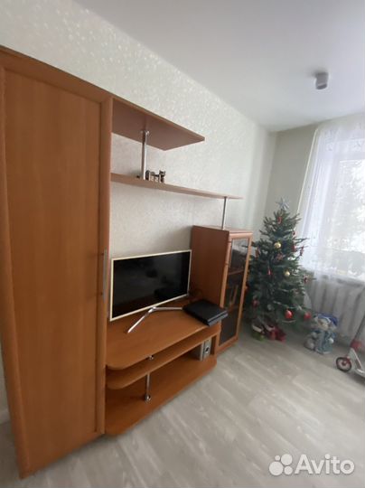 Продам стенку Горка