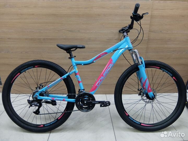 Скоростной велосипед алюминиевая рама в Москве спи