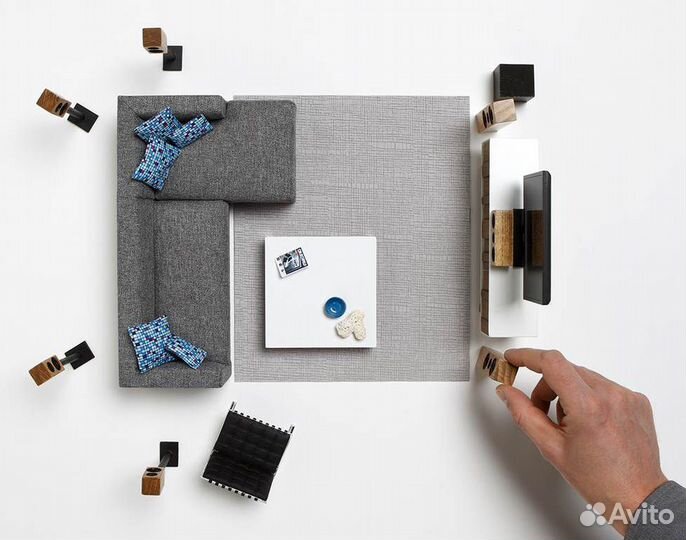 Дистанционное подключение и настройка кинотеатра