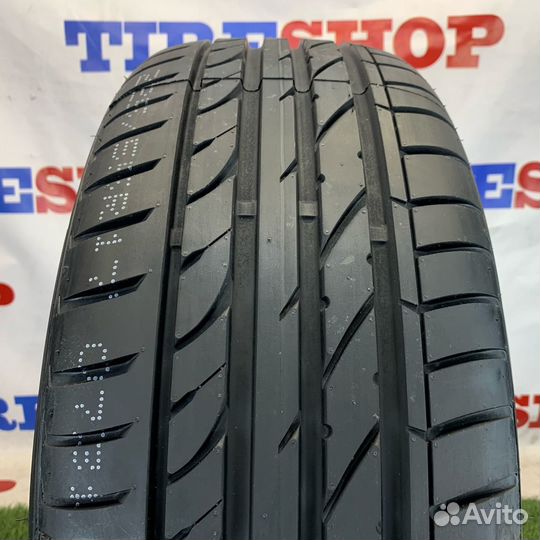 Sailun Atrezzo ZSR 255/55 R19 111W