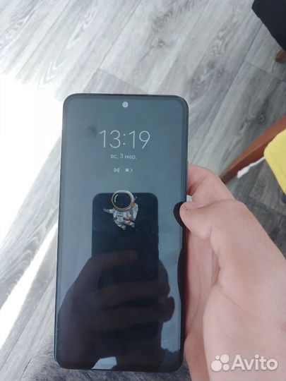 HUAWEI nova 10 SE, 8/256 ГБ