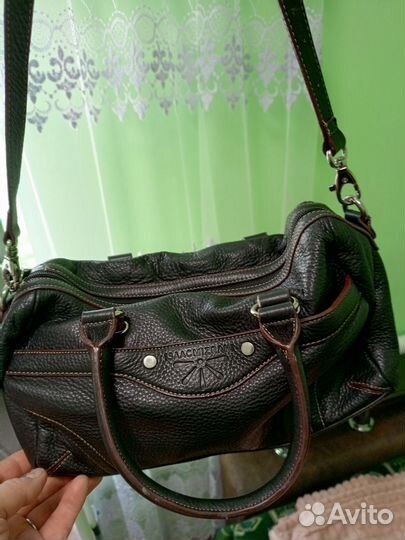 Сумка женская