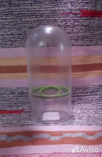 Гуси Thun Чехословакия фарфор