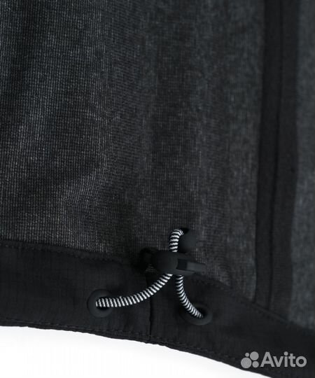 Куртка Manchester Мужская XL, 56, размер Новая