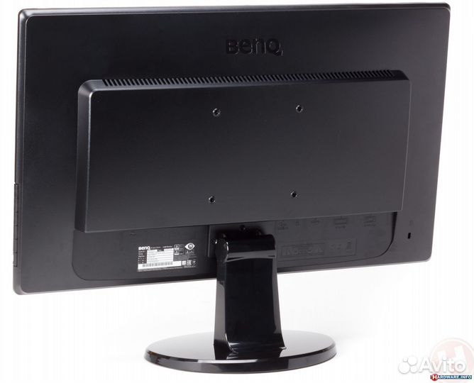 Мониторviewsonic VX2753MH-LED 27 дюймов hdmi
