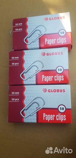 Циркуль набор,ластик,точилки,закладка