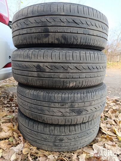 Formula Energy 185/65 R15 88T