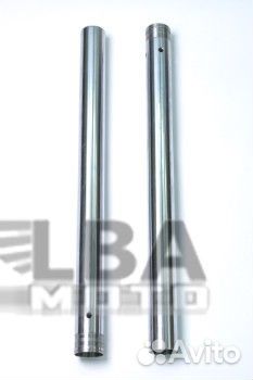 Перо для вилки мотоцикла Suzuki GSX-R1000 01-02