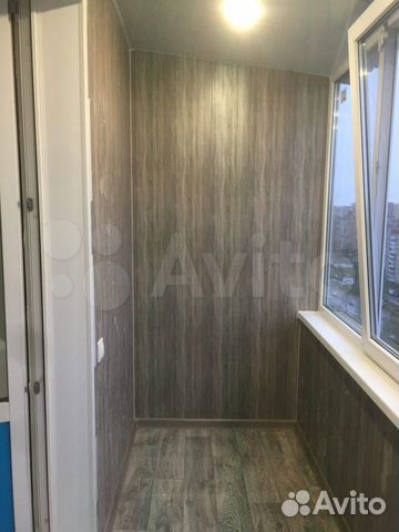 Плаcтиковыe окнa