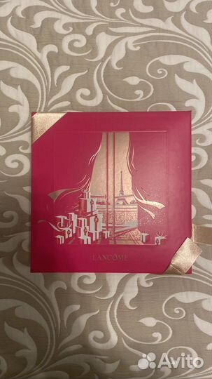 Мужской парфюм Женский парфюм. Оригинал