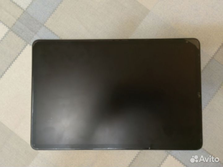 Xiaomi pad 5