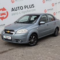 ЗАЗ Vida 1.5 MT, 2012, 144 368 км, с пробегом, цена 630 000 руб.