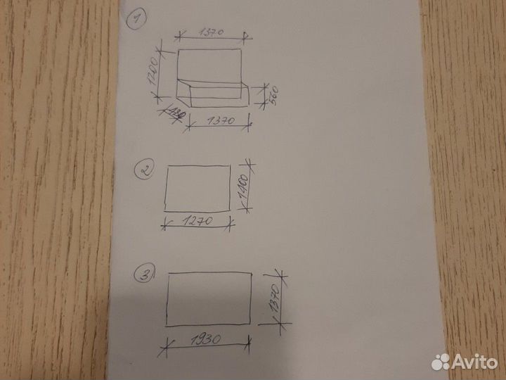 Решетки на окна