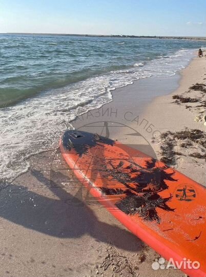 Сап доска Сап борд Sup board надувная
