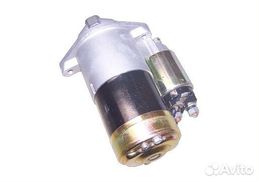 Стартер для Китайского авто
