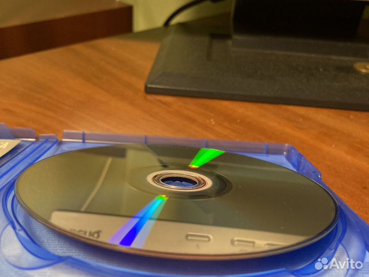 Игра для playstation ps4 Lego суперсемейка