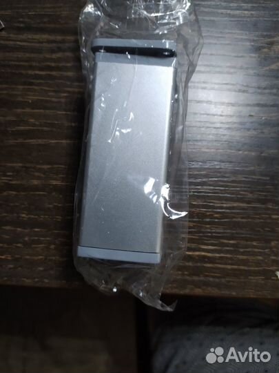 Мебельные ножки новые- комплект 2 шт