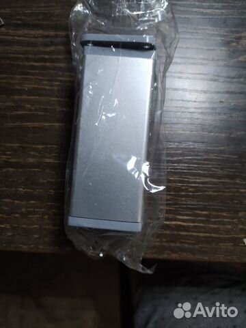 Мебельные ножки новые- комплект 2 шт