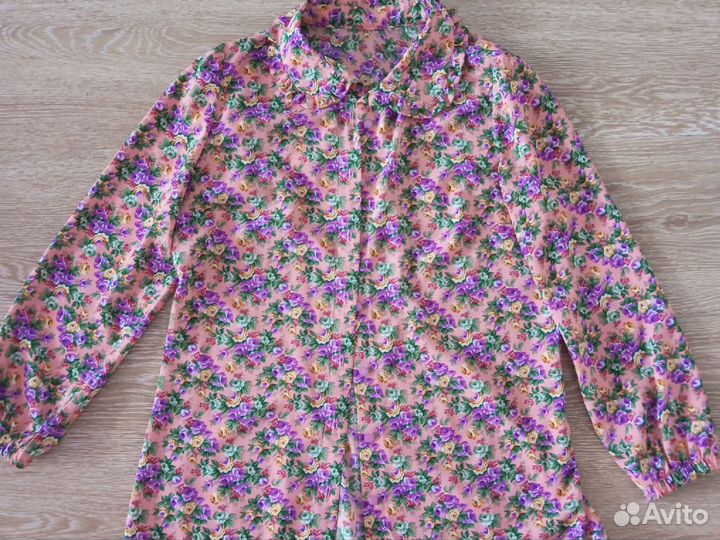 Блузка женская 46 48