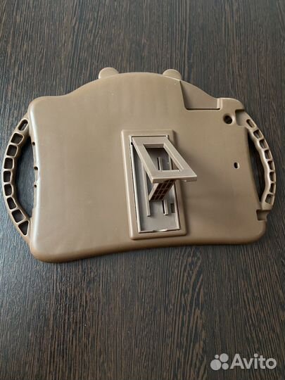 Деьский чехол