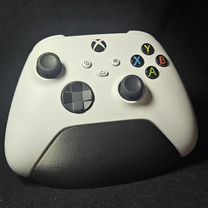 Подставка для джойстика xbox