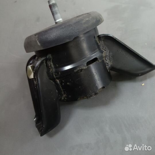 Подушка (опора) двс Kia Sportage